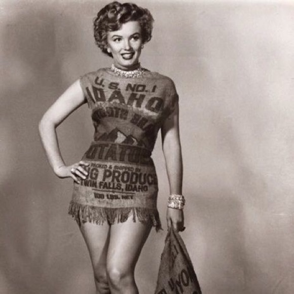 Meet your Posher,All things Purple 💜🤩 - Picture 8 of 16